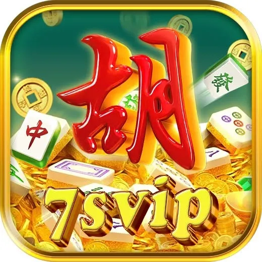 7SVIP - Game Poker Seru dan Menantang