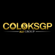 COLOKSGP - Petualangan Epik dalam Dunia ARPG