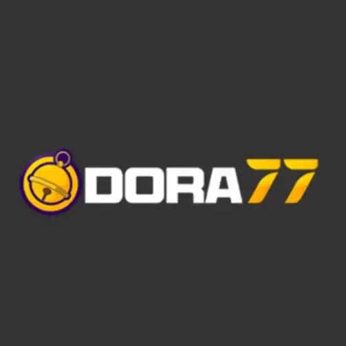 DORA77 - Petualangan Seru di Dunia Ajaib