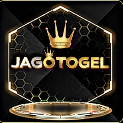 JAGOTOGEL - Petualangan Seru dalam Permainan Match-3