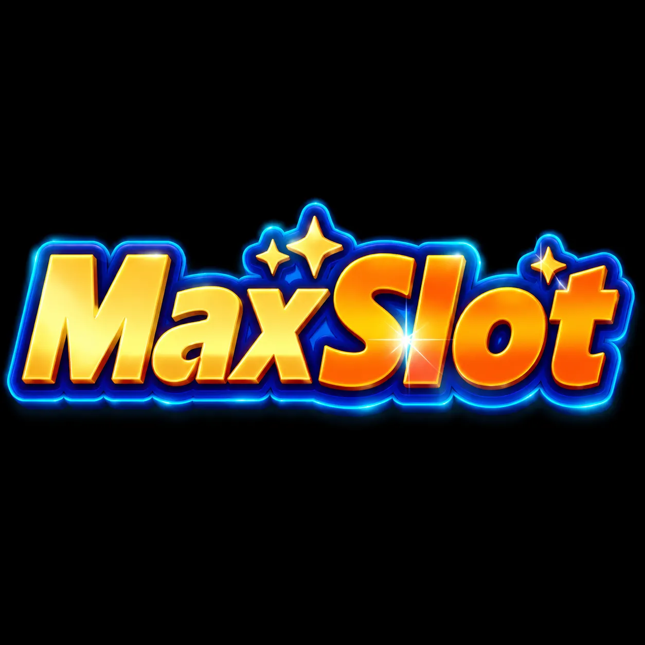 MAXSLOT - Nikmati Sensasi Permainan Arcade yang Menghibur