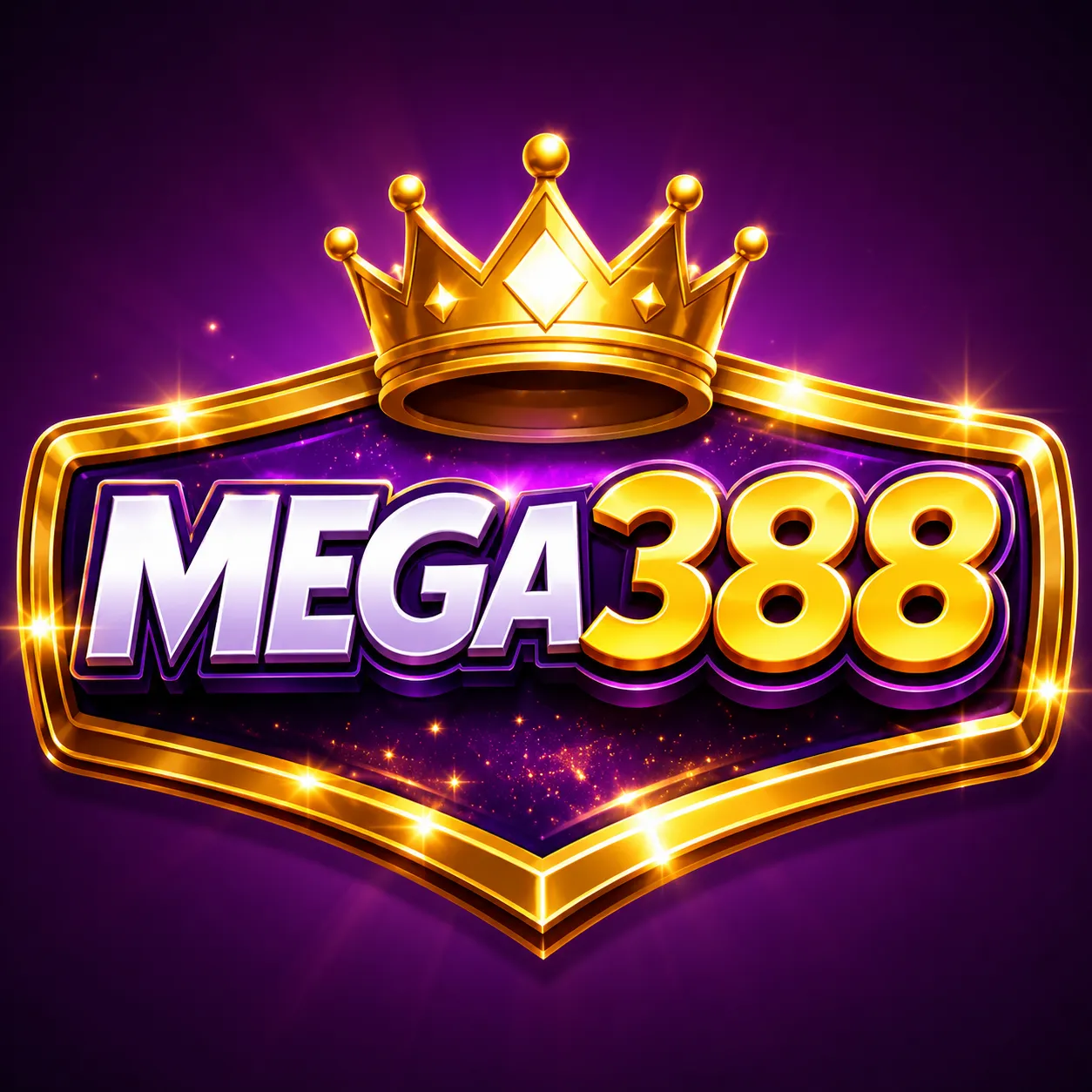 MEGA388 - Petualangan Epic dalam Dunia MMORPG