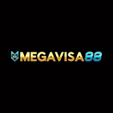 MEGAVISA88 - Permainan Poker Terbaik di Aplikasi Mobile