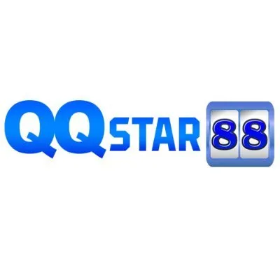 QQSTAR88 - Game Tycoon Menarik untuk Semua Pecinta Strategi