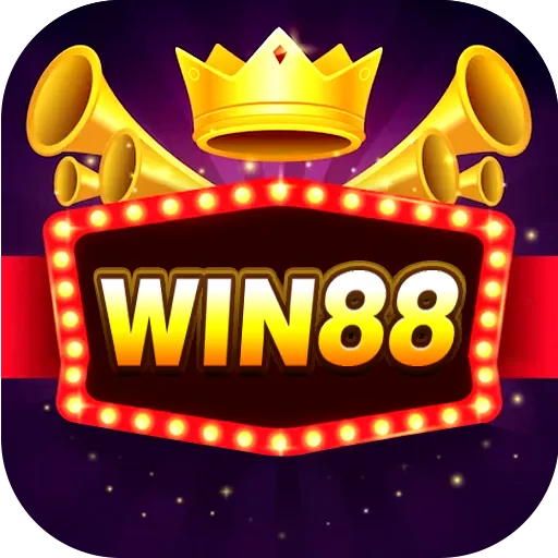 WIN88 - Petualangan Epic dalam Dunia ARPG